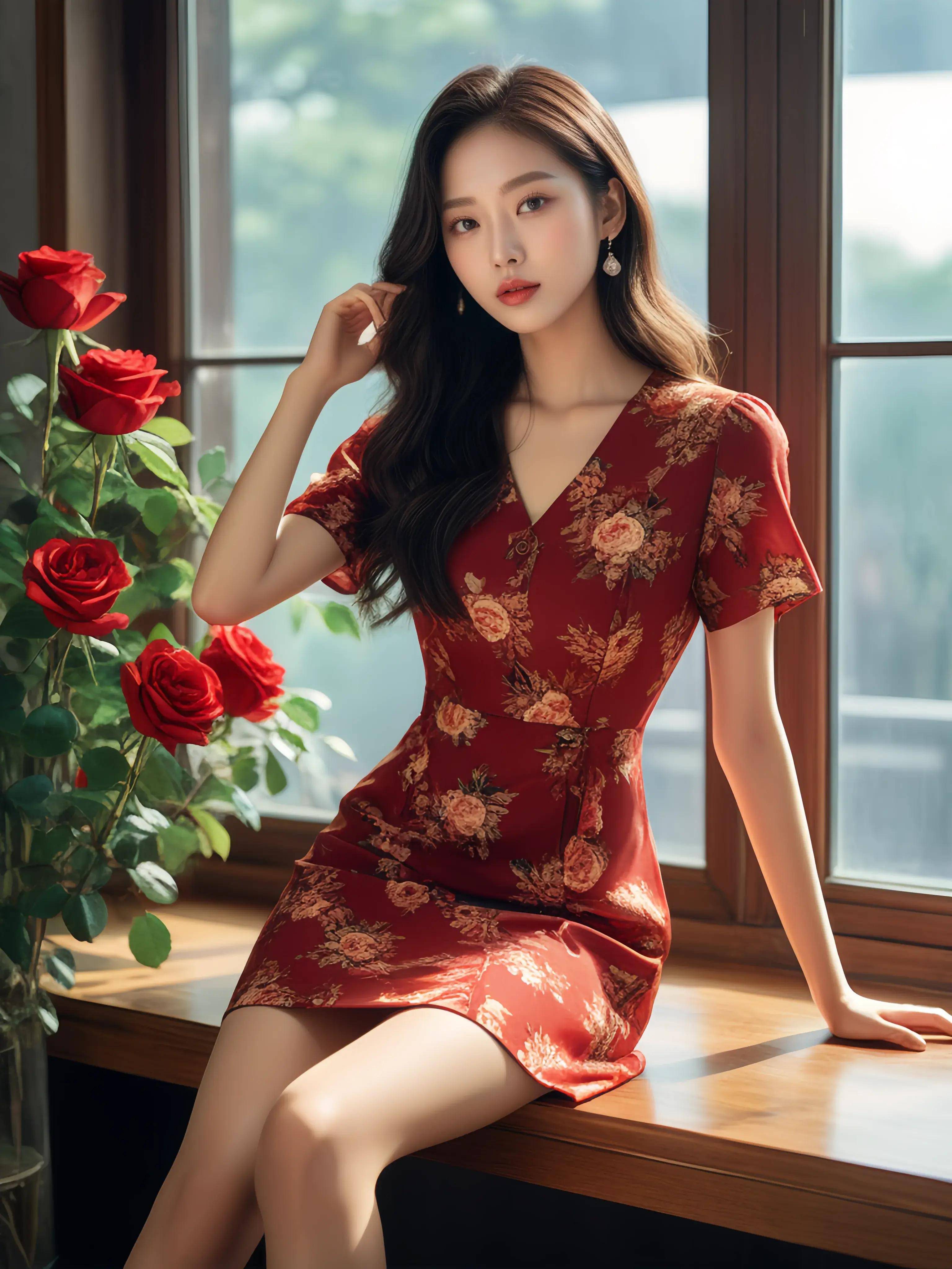 众乐乐新入口V207大全开元棋牌众乐乐新入口_(图1)
