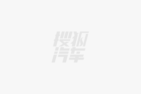 升汽车香水领域国际竞争力开元棋牌市场地位
