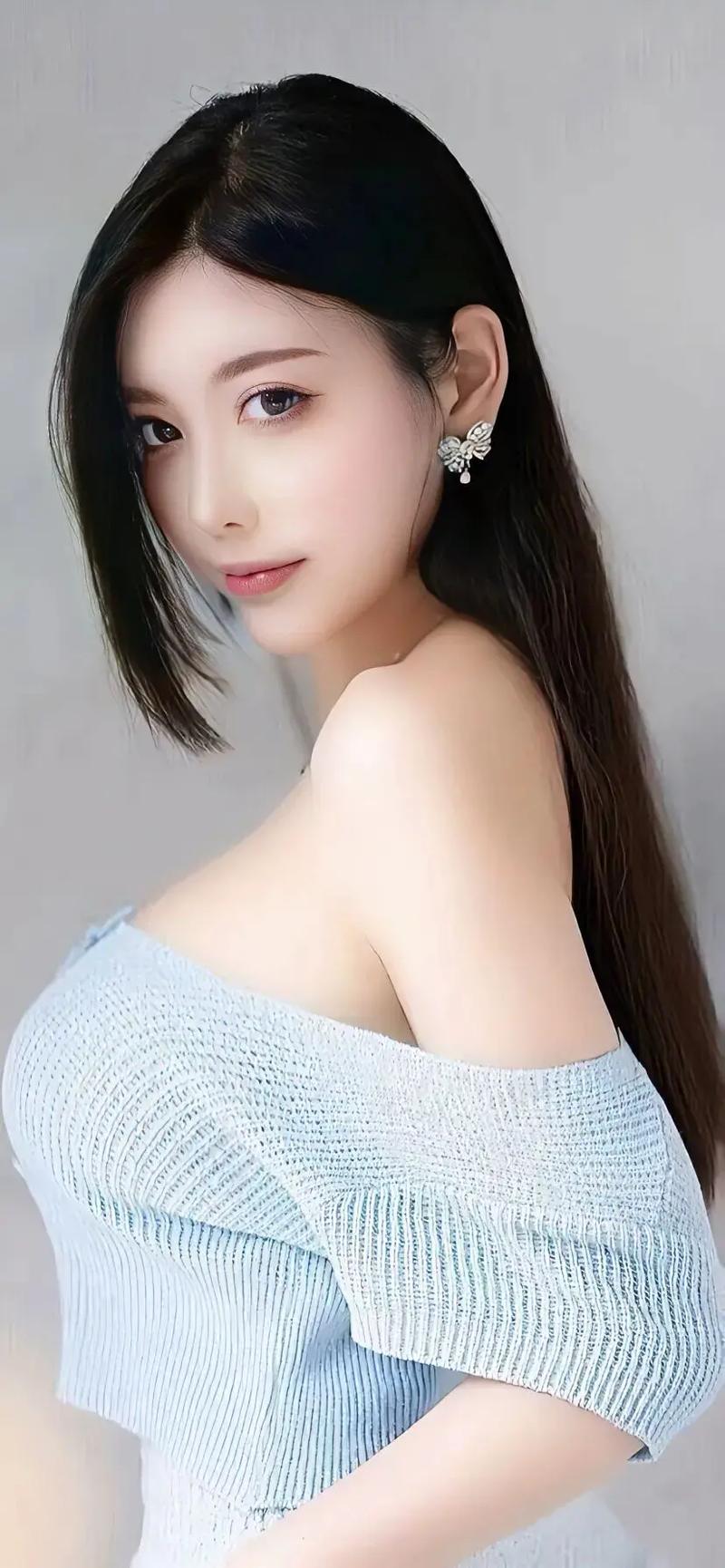 国产AA片 MBA智库开元棋牌试玩欧美日韩(图1)