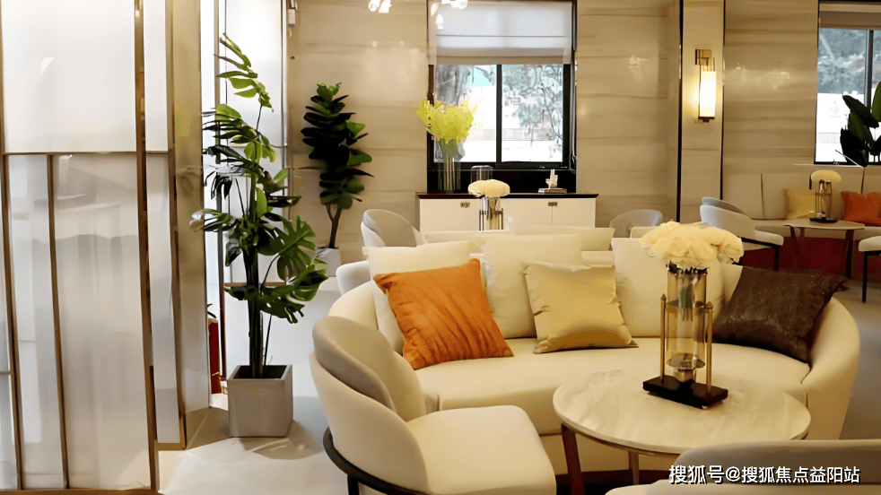 总：地址精准、费用分层、预约参观贴心指南开元棋牌app广州越秀海颐苑养老中心汇(图3)