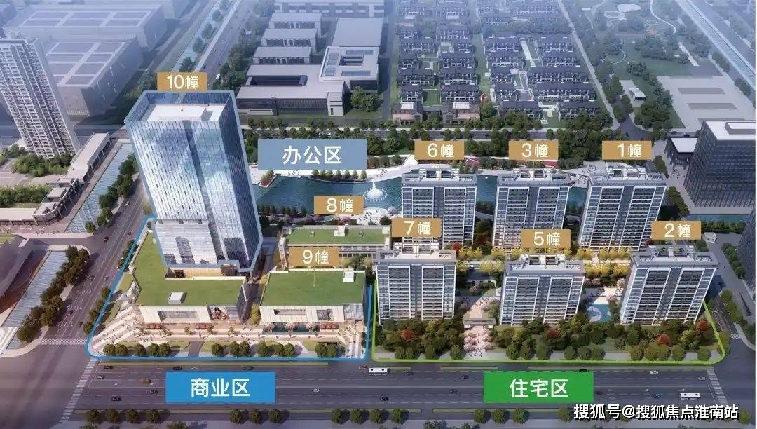 楼盘百科→首页网站→楼盘百科→首页网站→