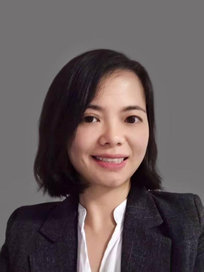 千个亨廷顿舞蹈症家庭种下“风信子”开元棋牌app当基因成为诅咒她为上(图3)