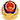 001 优惠政策开元棋牌网站极氪